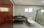 WC SOCIAL