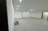 COZINHA / SALA DE JANTA