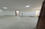 COZINHA / SALA DE JANTA