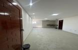 COZINHA / SALA DE JANTA