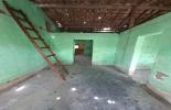 INTERIOR DO IM�VEL