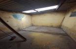 INTERIOR DO IM�VEL