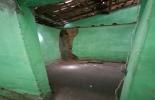 INTERIOR DO IM�VEL