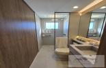 Foto do apartamento modelo decorado(sugest�o de decora��o)