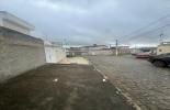 RUA DE ACESSO