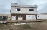 FRENTE DO IM�VEL