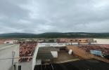 VISTA DA LAJE