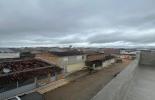 VISTA DA LAJE