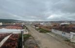 VISTA DA LAJE