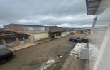 VISTA DO QUARTO SUITE