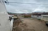 VISTA DO QUARTO SUITE