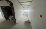 ENTRADA DO WC SUITE