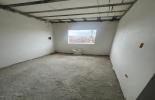 QUARTO SUITE