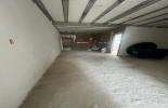 INTERIOR DO IM�VEL