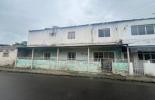 FRENTE DO IM�VEL