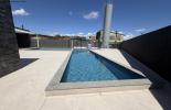 Piscina Adulto