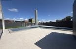 Piscina infantil