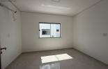 Suite 3