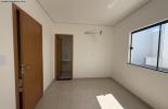 Suite 3