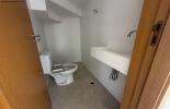 Lavabo