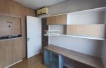 Dormit�rio 2