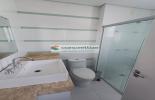 BWC Su�te
