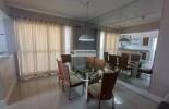 Sala de Jantar