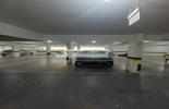 Vagas de garagem