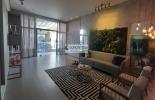 Hall do Edif�cio