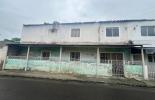 FRENTE DO IM�VEL