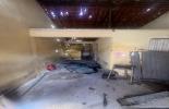 INTERIOR DO IM�VEL