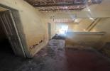 INTERIOR DO IM�VEL