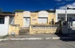 FRENTE DO IM�VEL