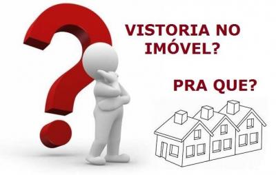 noticia