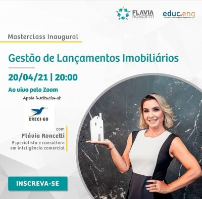 noticia