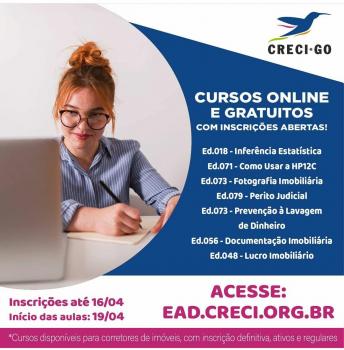 noticia