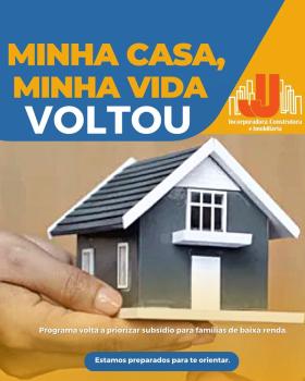 noticia