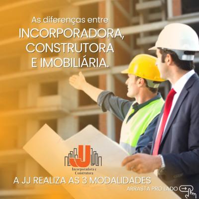 noticia