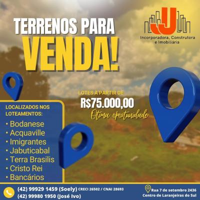 noticia