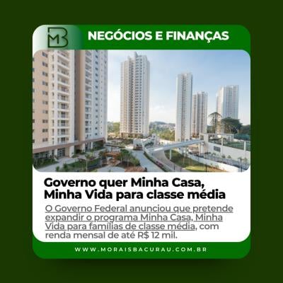 noticia
