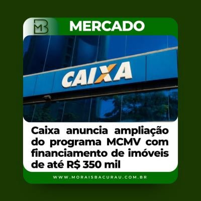 noticia
