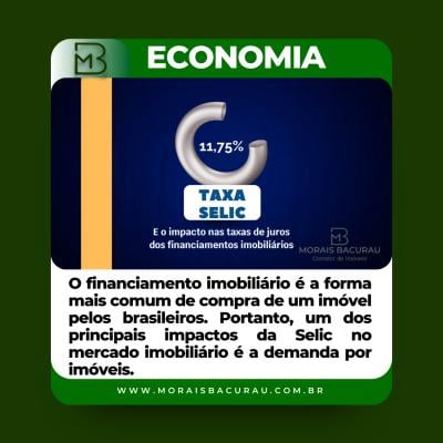 noticia
