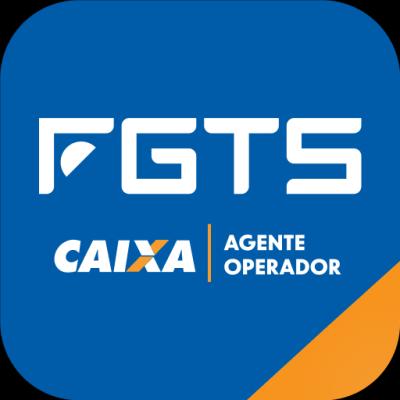 noticia