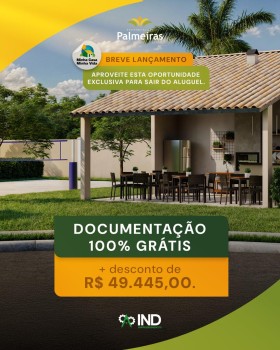 noticia