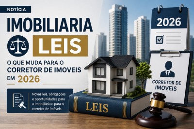 noticia