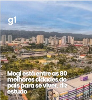 noticia
