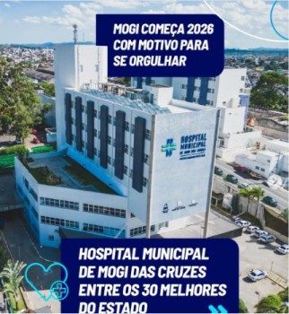 noticia