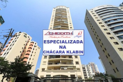 noticia