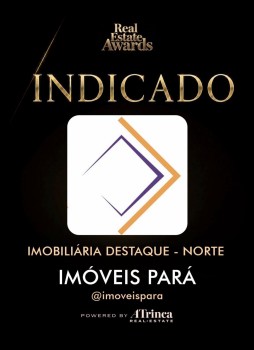 noticia