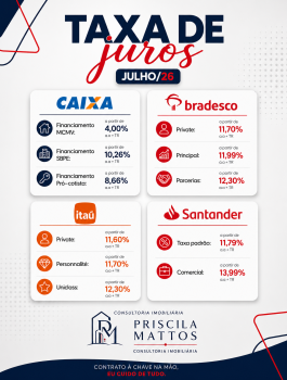 noticia